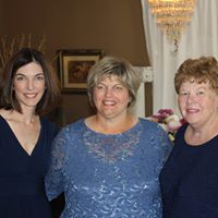 Kathryn Clouse Photo 6