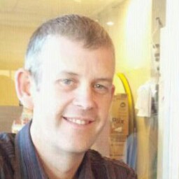 Andrew Busch Photo 36