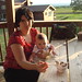 Debbie Spencer Photo 10