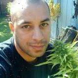Robert Zastrow Photo 3