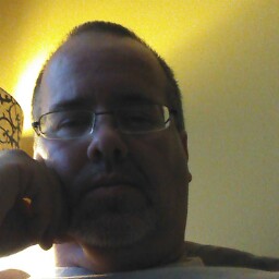 Karl Bernhardt Photo 18