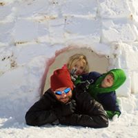 Jason House Photo 37