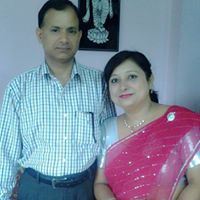 Anil Dhakal Photo 9