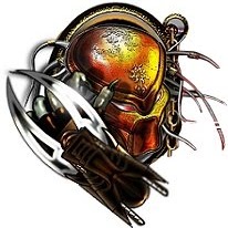 Phillip Reynolds Photo 21