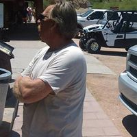Timothy Riley Photo 39