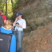 Kathleen Call Photo 7