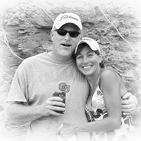 Tracy Geist Photo 12