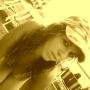 Anna Caputo Photo 7