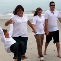 Suzanne Levine Photo 18