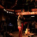 Thomas Tablett Photo 7