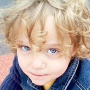 David Schuller Photo 36