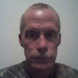 William Mccullough Photo 24