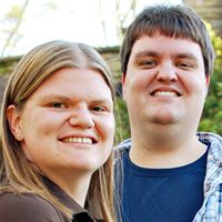Rick Elmore Photo 11
