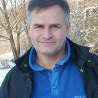 Morris Nelson Photo 14