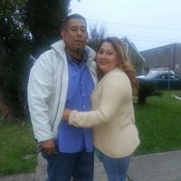 Anna Munoz Photo 15