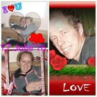 Erika Jacobs Photo 11