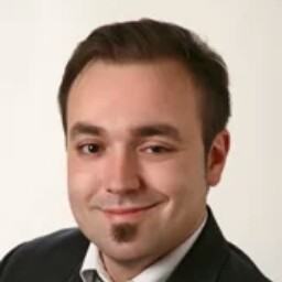 Daniel Bauer Photo 20