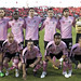 Stephen Soares Photo 15