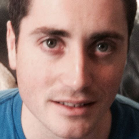 John Fallon Photo 45 John Fallon Photo 45