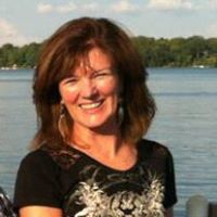 Diana Herman Photo 10