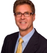 Mark Potter Photo 5