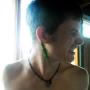 Jeff Mathews Photo 20