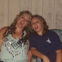 Stephanie Shoemaker Photo 22