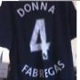 Donna Carr Photo 22