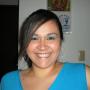 Donna Conner Photo 17