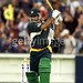 Ijaz Ahmed Photo 33