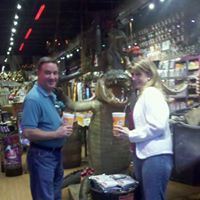 Michael Estrin Photo 19