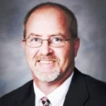 Patrick Delaney Photo 6 Patrick Delaney Photo 6