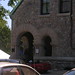 Duane Yoder Photo 11