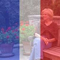 Deborah Holmgren Photo 6
