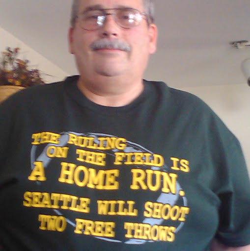 William Metzger Photo 22