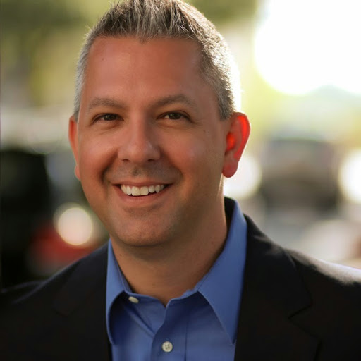 Chris Wendel Photo 26