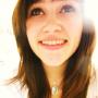 Sarah Wester Photo 6