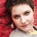 Megan Cheney Photo 19