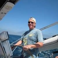 Brian Flynn Photo 46 Brian Flynn Photo 46