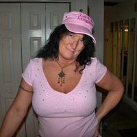 Deborah Mcgill Photo 24