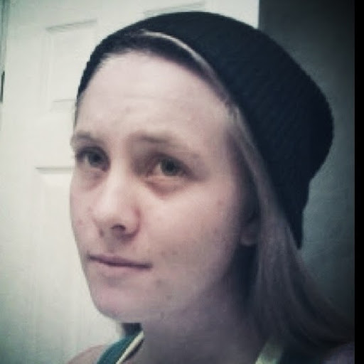 Lindsay Erickson Photo 10