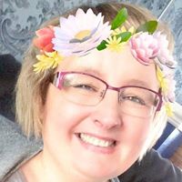 Stephen Baldwin Photo 31