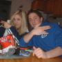 Robert Allan Photo 35