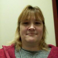 Danielle Shaffer Photo 21