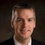 Thomas Mcnamara Photo 10