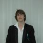 William Potter Photo 16