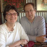Michael Shuler Photo 16