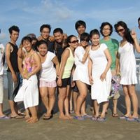 Phong Trinh Photo 20