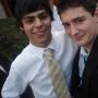 Michael Morrell Photo 20