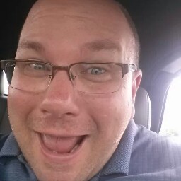 Ryan Rosenthal Photo 29